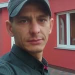 Rafał Józefowicz - @jozefowiczrafal - Instagram