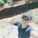 Rafał Józefowicz - Facebook