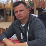 Rafał Józefowicz - @jozefowicz.rafal - Instagram