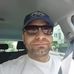 Rafal Józefowicz - Facebook