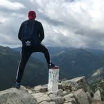 Rafał Jurkowski - @jurkowia_k - Instagram