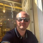 Rafał Jurkowski - @jurkowski736 - Instagram
