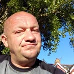 Rafal Jurkowski - Facebook