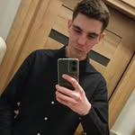 Rafał Jurkowski - @rafall_18_ - Instagram