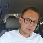 Rafał Jurkowski - @19rafal96 - Instagram