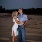 Rafał Jurkowski - @jurkowski283 - Instagram