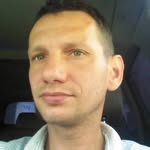 Rafał Jurkowski - @jurkowskiwawa - Instagram