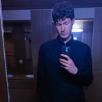 Rafał Jurkowski - Facebook