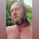 Rafał Jurkowski - @jurkowski.rafal - Instagram