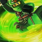 rafał jurkowski - @rjurkowski60 - Instagram
