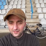 rafal jurkowski - @rafal.jurkowski - Instagram