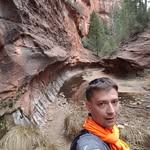 Rafal Jurkowski - @rafal_jurko124 - Instagram
