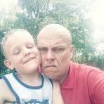 Rafal Jurkowski - Facebook