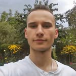 Rafał Jurkowski - @juras_as - Instagram