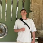 Rafał Jurkowski - @ja_rafal_ - Instagram