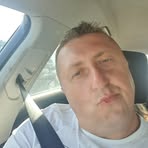 Rafal Jurkowski - Facebook