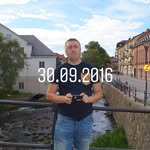 Rafał jurkowski - @jurkowski.r - Instagram