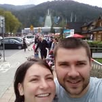 Rafał Jurkowski - @jurkowski5299 - Instagram