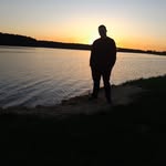 Rafał Jurkowski - @rafcio_jurkowski - Instagram