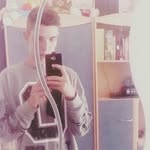 Rafal Jurkowski - @rafal_189 - Instagram