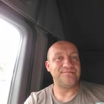 Rafał Jurkowski - @rafal.jurkowski.rj.rj - Instagram