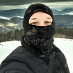 Rafał Jurkowski - Facebook
