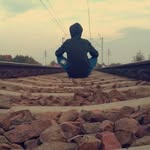 Rafał Jurkowski - @rjurkowski202 - Instagram