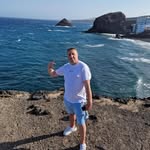 Rafał Jurkowski - @rafal5715 - Instagram
