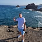 Rafał Jurkowski - Facebook