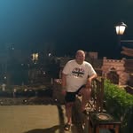 Rafał Jurkowski - @jurkowski9996 - Instagram