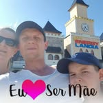 Rafał Jurkowski - @rafal35_ - Instagram