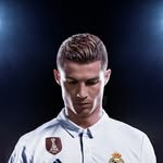 Rafał Jurkowski - @rafi_jurko - Instagram