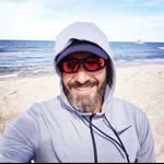 Rafal Jurkowski - @jurkowskirafal - Instagram