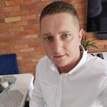 Rafał Kaczkowski - @kaczy.rafal - Instagram
