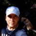 Rafal Kaczkowski - Facebook