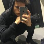 Rafał Kaczkowski - @kacza_dupa - Instagram