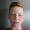 kaminski.rafal - @kaminski.rafal - TikTok