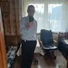 rafal77Rafal Kaminski - @rafalkaminski03 - TikTok