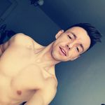 Rafał Kamiński - @rkamynski - Instagram