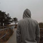 Rafał Kamiński - @rafal_burski_ - Instagram
