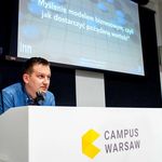 Rafał Kamiński - @raff.kaminski - Instagram