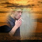 Rafał Kamiński - @rkaminski1992 - Instagram