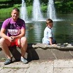 Rafał Kaminski - @rafalkaminski623 - Instagram