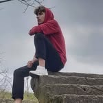 Rafał Kamiński - @r_kaminski_ - Instagram