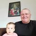 Rafal Kaminski - Facebook