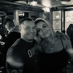 Rafal Kaminski - @rafal_kaminski1 - Instagram