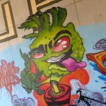Rafał Kamiński - @rkaminski3 - Instagram