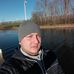 Rafał Kamiński - Facebook