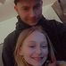 Rafał Kamiński - Facebook