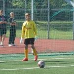 Rafał Kamiński - @_therafal_ - Instagram